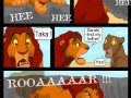 missing_piece_page_32_by_audreycosmo13-d3d4jfu.jpg